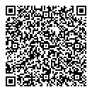 QR код "De Luxe"
