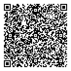 QR код "Совершенство"