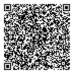 QR код "Парикмахерская"