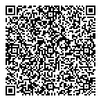 QR код "Норма плюс"