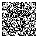 QR код "Вуаля"