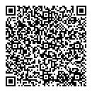 QR код "Арена"