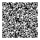 QR код "Дуэт"