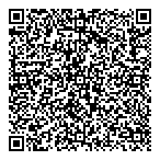 QR код "Стиль"
