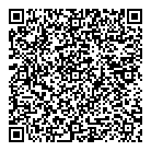 QR код "Симона"