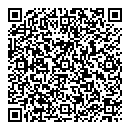 QR код "Ирина"