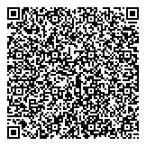 QR код "Примавера медика"