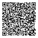 QR код "Ольга"