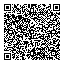 QR код "Анжеlika"