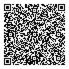 QR код "Колосок"