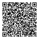 QR код "Надежда"