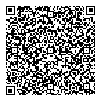 QR код "Гармония"