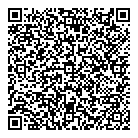 QR код "Весна"
