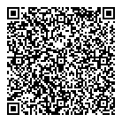 QR код "Lori"