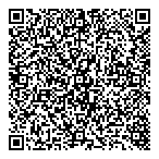 QR код "Парикмахерская"