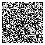 QR код "Fashion Style"