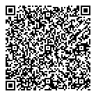 QR код "Лара"