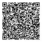 QR код "As"