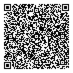 QR код "Век здоровья"