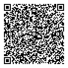 QR код "Мираж"