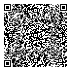 QR код "Багира"