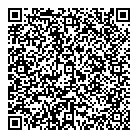 QR код "Афина"
