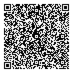 QR код "НиКа"