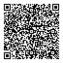 QR код "Имидж"