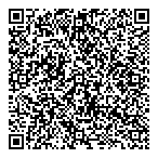 QR код "Валентина"
