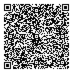 QR код "Delise luxe"