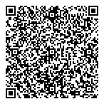 QR код "Anett"