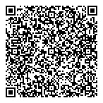 QR код "Надежда"