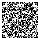 QR код "Матрикс"
