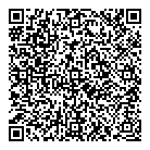 QR код "Гламур"