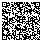 QR код "Натали"