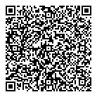 QR код "Камелия"