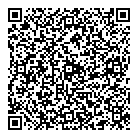 QR код "Мастер+"