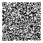 QR код "Нейропсихолог"