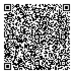 QR код "Валентина"