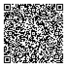 QR код "Элегия"