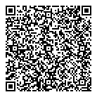 QR код "Натали"