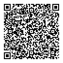 QR код "Ника"