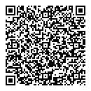 QR код "Дуэт"