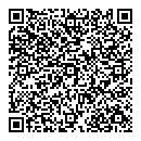 QR код "Гармония"
