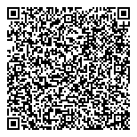 QR код "НИИ Соционики"