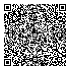 QR код "Ода"