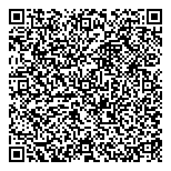 QR код "Отличный вид"