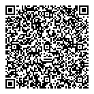 QR код "Лилия"