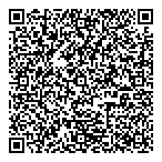 QR код "Katrin"