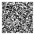 QR код "Блеск"